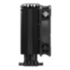 Кулер для процессора Cooler Master RR-S4KK-25SN-R1