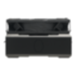 Кулер для процессора Cooler Master RR-S4KK-25SN-R1