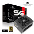Блок питания 650W Thermalright TR-SGFX 650