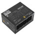 Блок питания 650W Thermalright TR-SGFX 650