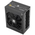 Блок питания 650W Thermalright TR-SGFX 650