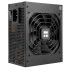 Блок питания 650W Thermalright TR-SGFX 650