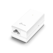 PoE адаптер TP-Link POE4818G PoE адаптер TP-Link POE4818G
