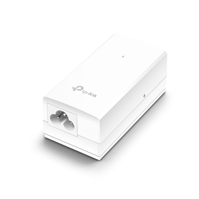 PoE адаптер TP-Link POE4818G