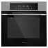 Шкаф духовой электрический MAUNFELD MAUNFELD AEOD60103S