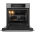 Шкаф духовой электрический MAUNFELD MAUNFELD AEOD60103S