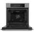 Шкаф духовой электрический MAUNFELD MAUNFELD AEOD60103S