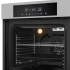 Шкаф духовой электрический MAUNFELD MAUNFELD AEOD60103S