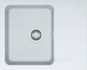 Мойка Franke 114.0443.355 Franke Orion OID 611-62 Мойка Franke 114.0443.355 Franke Orion OID 611-62