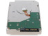 Жесткий диск Seagate IronWolf NAS ST12000VN0007