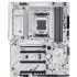 Материнская плата ASUS B850 MAX GAMING WIFI W (90MB1M10-M0EAY0)