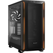 Корпус ПК без блока питания Be Quiet DARK BASE 701 (BGW58)