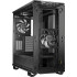 Корпус ПК без блока питания Be Quiet DARK BASE 701 (BGW58)
