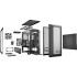 Корпус ПК без блока питания Be Quiet DARK BASE 701 (BGW58)