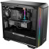 Корпус ПК без блока питания Be Quiet DARK BASE 701 (BGW58)