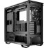 Корпус ПК без блока питания Be Quiet DARK BASE 701 (BGW58)