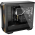Корпус ПК без блока питания Be Quiet DARK BASE 701 (BGW58)