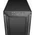 Корпус ПК без блока питания Be Quiet DARK BASE 701 (BGW58)