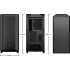 Корпус ПК без блока питания Be Quiet DARK BASE 701 (BGW58)