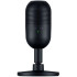 Микрофон Razer Seiren V3 Mini - Black Razer RZ19-05050100-R3M1