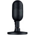 Микрофон Razer Seiren V3 Mini - Black Razer RZ19-05050100-R3M1