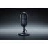 Микрофон Razer Seiren V3 Mini - Black Razer RZ19-05050100-R3M1