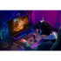 Микрофон Razer Seiren V3 Mini - Black Razer RZ19-05050100-R3M1