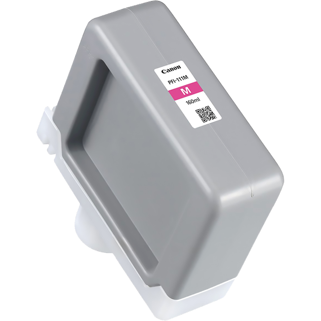 Картридж Canon 6846C001 Картридж Canon 6846C001