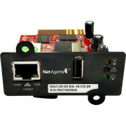 Адаптер DA 807 (with USB port) Powercom DA 807 (with USB port) Адаптер DA 807 (with USB port) Powercom DA 807 (with USB port)