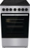 Электрическая плита Gorenje GORENJE GEC5B41SG