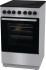 Электрическая плита Gorenje GORENJE GEC5B41SG