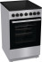 Электрическая плита Gorenje GORENJE GEC5B41SG