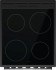 Электрическая плита Gorenje GORENJE GEC5B41SG