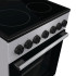Электрическая плита Gorenje GORENJE GEC5B41SG
