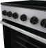 Электрическая плита Gorenje GORENJE GEC5B41SG
