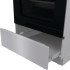 Электрическая плита Gorenje GORENJE GEC5B41SG