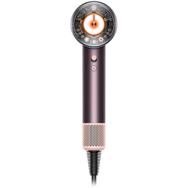 HD16 Nural Jasper Plum 599003-01 Dyson HD16 Nural Jasper Plum 599003-01 HD16 Nural Jasper Plum 599003-01 Dyson HD16 Nural Jasper Plum 599003-01