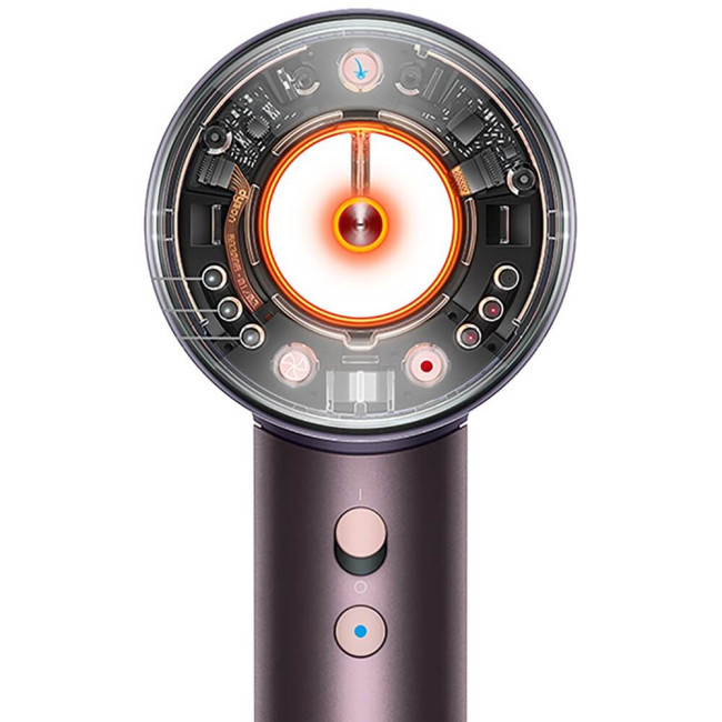 HD16 Nural Jasper Plum 599003-01 Dyson HD16 Nural Jasper Plum 599003-01 HD16 Nural Jasper Plum 599003-01 Dyson HD16 Nural Jasper Plum 599003-01