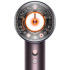 HD16 Nural Jasper Plum 599003-01 Dyson HD16 Nural Jasper Plum 599003-01