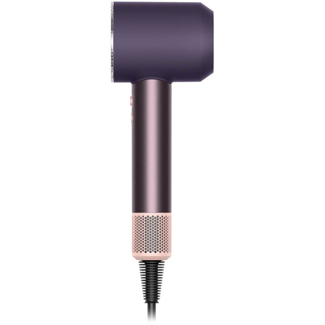 HD16 Nural Jasper Plum 599003-01 Dyson HD16 Nural Jasper Plum 599003-01 HD16 Nural Jasper Plum 599003-01 Dyson HD16 Nural Jasper Plum 599003-01