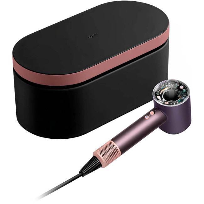 HD16 Nural Jasper Plum 599003-01 Dyson HD16 Nural Jasper Plum 599003-01 HD16 Nural Jasper Plum 599003-01 Dyson HD16 Nural Jasper Plum 599003-01