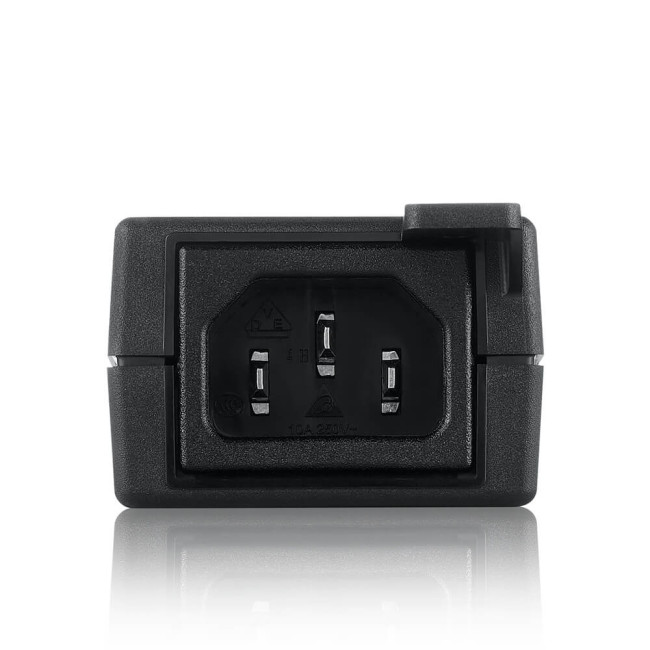 Адаптер ZyXEL POE12-30W-EU0101F