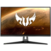 Монитор LCD 27" VG279QM1A ASUS TUF Gaming VG279QM1A (90LM05X0-B01370) Монитор LCD 27" VG279QM1A ASUS TUF Gaming VG279QM1A (90LM05X0-B01370)
