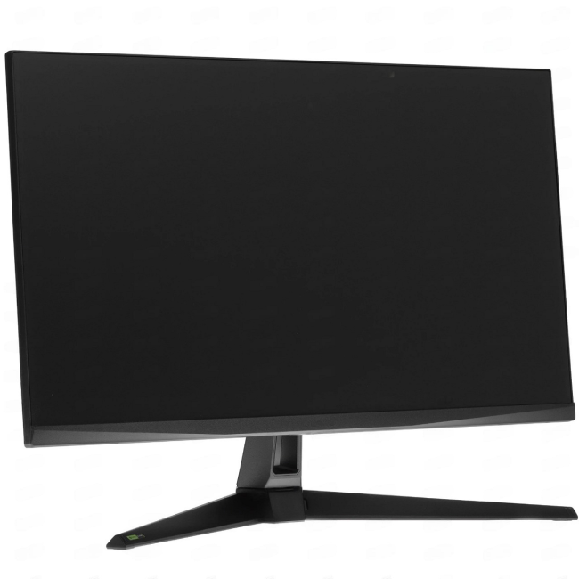 Монитор LCD 27" VG279QM1A ASUS TUF Gaming VG279QM1A (90LM05X0-B01370) Монитор LCD 27" VG279QM1A ASUS TUF Gaming VG279QM1A (90LM05X0-B01370)