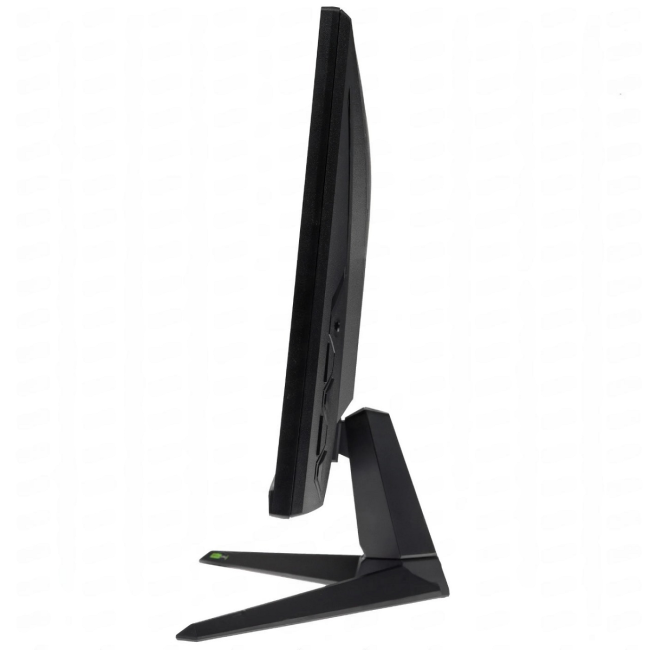 Монитор LCD 27" VG279QM1A ASUS TUF Gaming VG279QM1A (90LM05X0-B01370) Монитор LCD 27" VG279QM1A ASUS TUF Gaming VG279QM1A (90LM05X0-B01370)