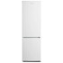 Холодильник Comfee COMFEE RCB370WH1R
