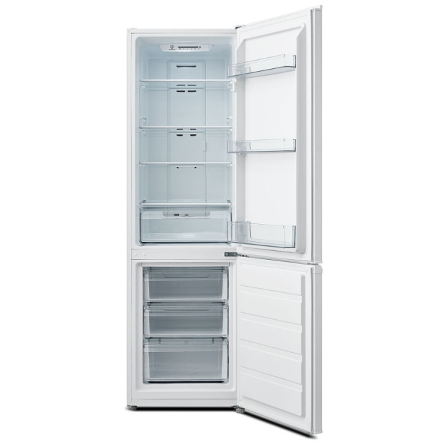 Холодильник Comfee COMFEE RCB370WH1R Холодильник Comfee COMFEE RCB370WH1R