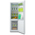 Холодильник Comfee COMFEE RCB370WH1R