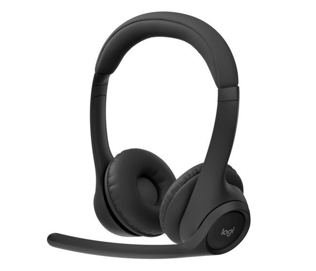 Гарнитура Logitech 981-001407