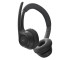 Гарнитура Logitech 981-001407